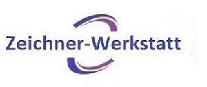Zeichner-Thomas-Logo