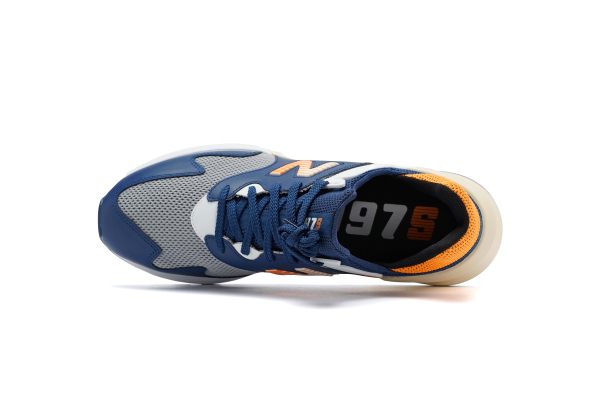 Preview: Sneaker Swag 1