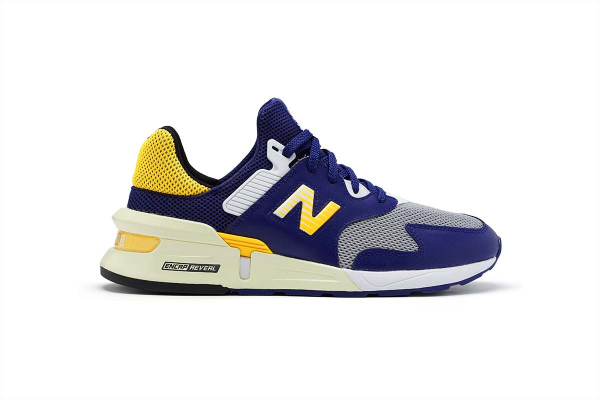 Sneaker Swag 3