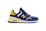 Sneaker Swag 6