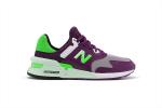 Sneaker Swag 2