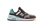 Sneaker Swag 3